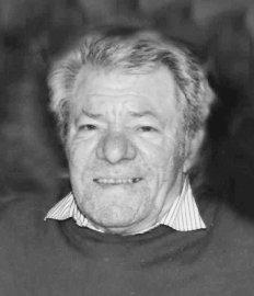 Brevi Federico