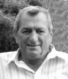 Pezzotta Battista (titti)