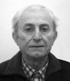 Beni Pietro
