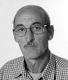 Carminati Arturo