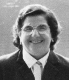 Gherardi Camilla Ved. Magno