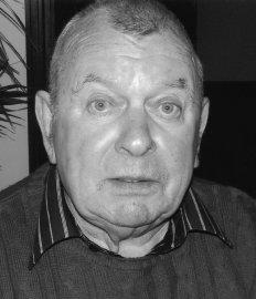 Gherardi Giovanni