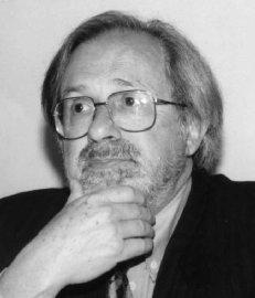 Caserio Reginaldo