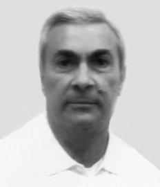 Leo Pietro