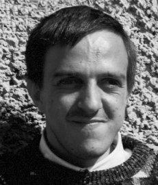 Carlo Dionisio