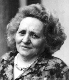Papetti Domenica Ved. Riceputi