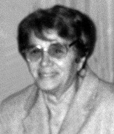 Finazzi Olga Ved. Marenzi