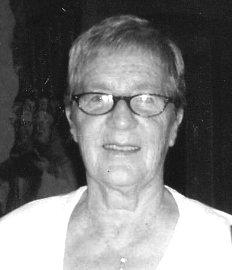 Quadri Maria Stella (in Beretta)