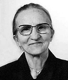 Manzinali Efremina
