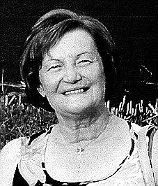 Nespoli Isabella Scarpellini
