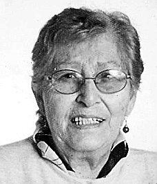 Miceli Giuseppina