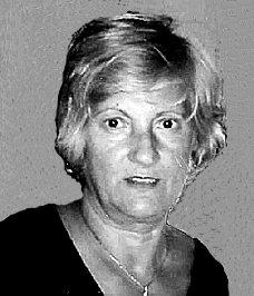 Merelli Elisa Ved. Masserini