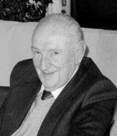 De Ponti Maria Giuseppe (mario)