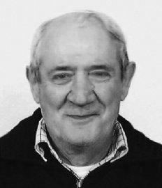 Manenti Gianni