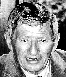 Bertuletti Valerio