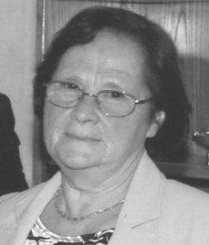 Gervasoni Anna In Locatelli