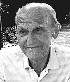 Gelmi Pietro