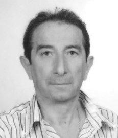 Pisoni Vittorio
