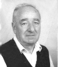 Sandrinelli Sperandio