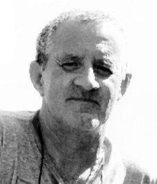 Andreoletti Mario
