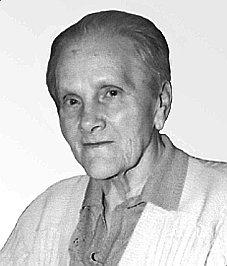 Ravasio Renata Ved. Mangili