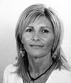 Betti Mirella (molinari)