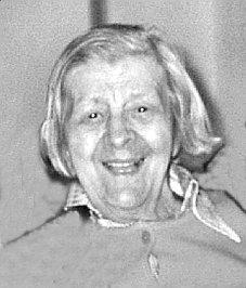 Riva Adele
