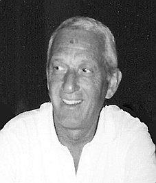 Antonietti Guglielmo