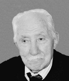 Turonzi Giuseppe