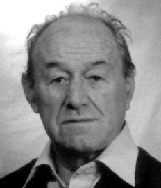 Mazzola Antonio