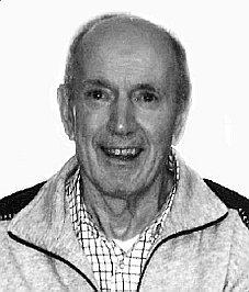 Micheletti Romano