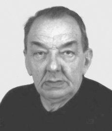 Teoldi Ippolito (teo)