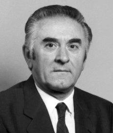 Barcella Franco