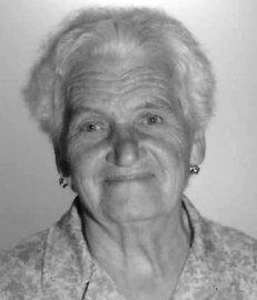 Paleni Elisa Battistina Ved. Stracchi (camilla)