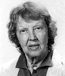 Van Ravesteijn Elisabeth In Testa