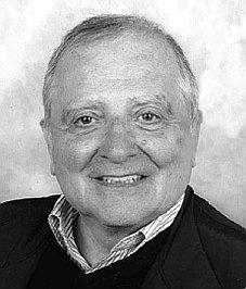 Fattori Mauro