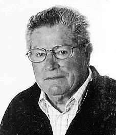 Gasparini Ettore