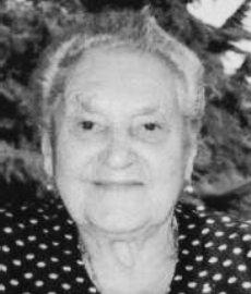 Raineri Margherita Ved. Pezzotti