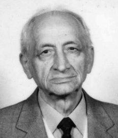 Bergamaschi Walter