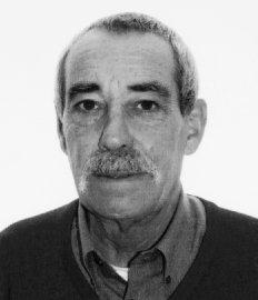 Grasseni Giuseppe