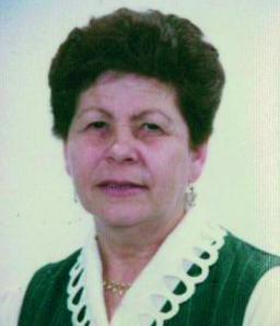 Zanoli Elisa In Gabbiadini