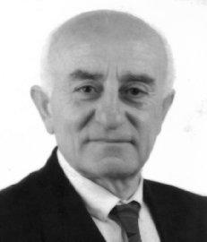Manzella Carmelo