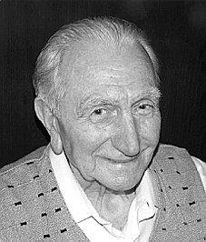 Lazzari Luigi