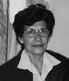 Belotti Luciana Ved. Benedetti