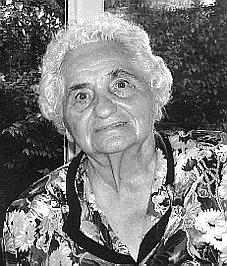 Pari Esterina Ved. Colombi