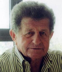 Cattaneo Alessandro (sandro)