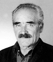 Brignoli Alessandro