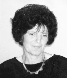 Zanga Antonietta In Barcella