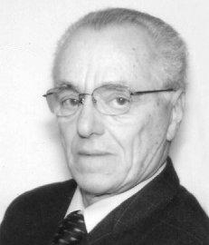 Giasini Giovanni Vincenzo