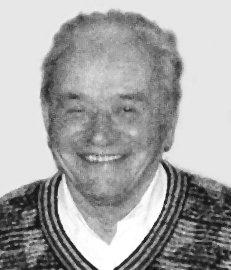 Ghilardi Angelo
